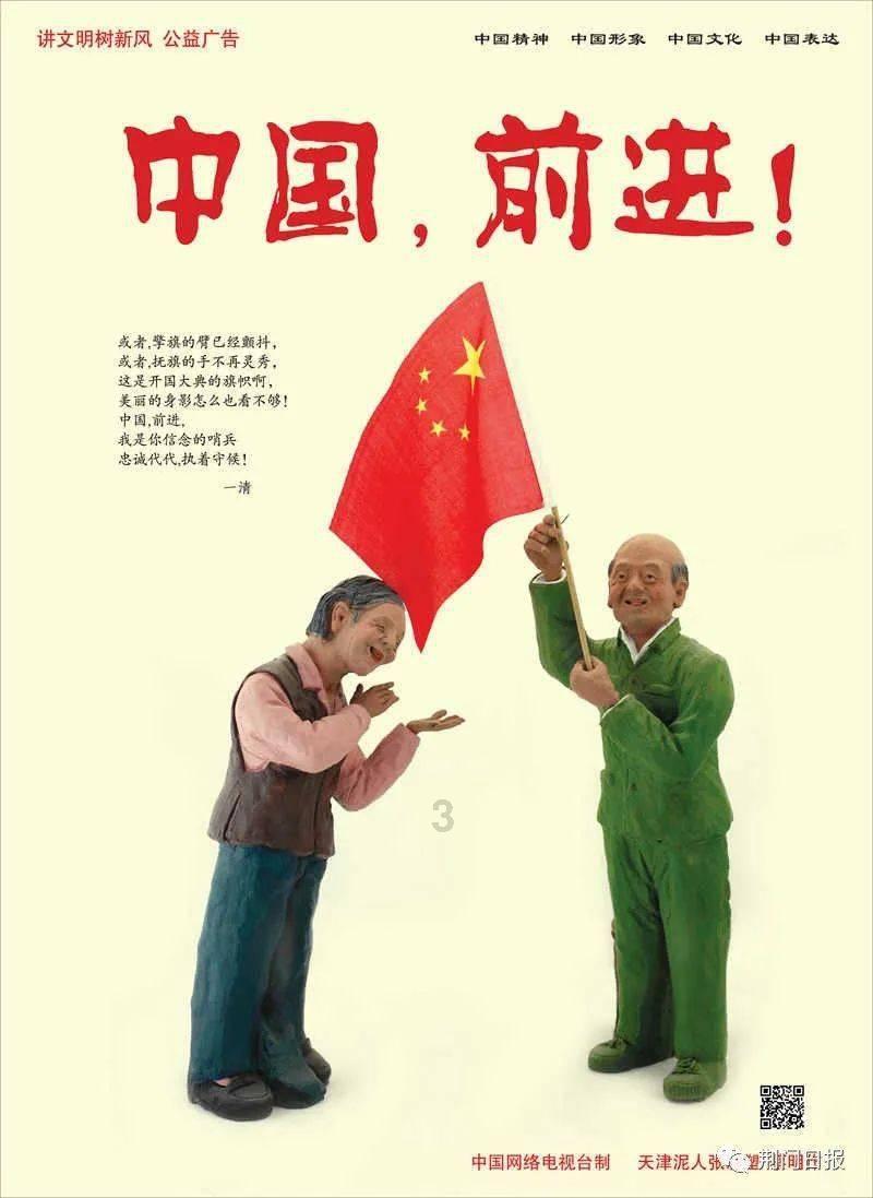 电话记录删除怎么恢复？