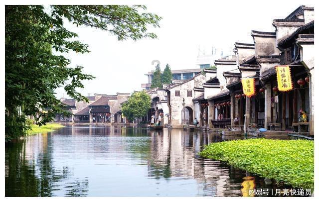 真实存在的“黄泉路”，现在已被禁止出入，专家也解释不了